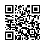 VK2151500000G QRCode