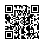 VK2272500000G QRCode