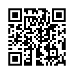 VK2332500000G QRCode