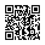 VK2452500000G QRCode