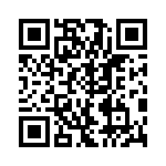 VKI50-06P1 QRCode