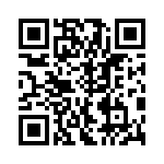 VKM60-01P1 QRCode