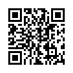 VKO152MCQCLAKR QRCode