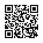 VKO222MCQDJ0KR QRCode