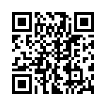 VKO222MCQTCRKR QRCode