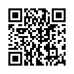 VKO222MCQUARKR QRCode