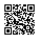 VKP102MCQDRYKR QRCode