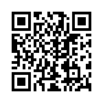 VKP102MCQEF0KR QRCode