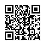 VKP102MCQERUKR QRCode