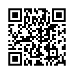 VKP102MCQRLRKR QRCode