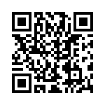 VKP102MCQSBBKR QRCode