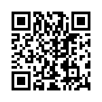 VKP102MCQSNVKR QRCode