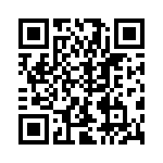 VKP222KCQED0KR QRCode