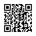 VKP222KCQERUKR QRCode