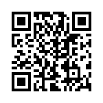 VKP222MCQKX0KR QRCode