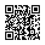 VKP222MCQPA0KR QRCode