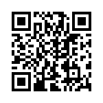 VKP222MCQSUXKR QRCode