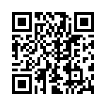 VKP332MCQEJ0KR QRCode