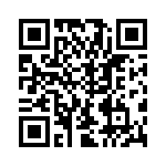 VKP332MCQKX0KR QRCode