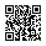 VKP332MCQSATKR QRCode