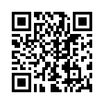 VKP392KCQEJ0KR QRCode