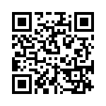 VKP472MCQDRUKR QRCode