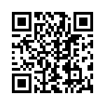 VKP472MCQEJ0KR QRCode