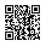 VKP472MCQERUKR QRCode