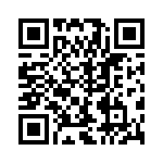 VKP681KCQNZ0KR QRCode