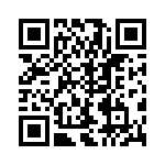 VKP681MCQERZKR QRCode