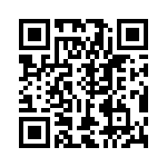 VL0411510000G QRCode