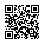 VL0413510000G QRCode