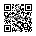 VL0432510000G QRCode