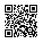 VL0472510000G QRCode