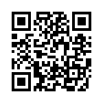 VL0671510000G QRCode