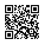 VL06B1510000G QRCode