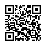 VL0832500000G QRCode