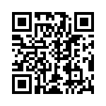 VL0852500000G QRCode