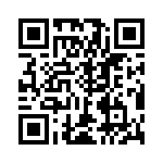 VL0871500000G QRCode