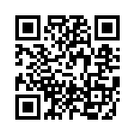 VL1012510000G QRCode