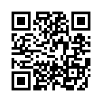 VL1032510000G QRCode