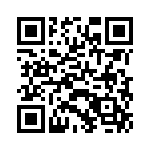 VL1072510000G QRCode