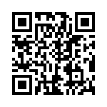 VL10B1500000G QRCode