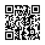 VL1232500000G QRCode