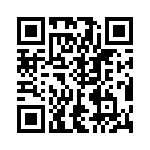 VL1414500000G QRCode