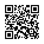 VL1432500000G QRCode