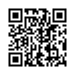 VL1452500000G QRCode