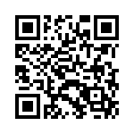 VL1611500000G QRCode