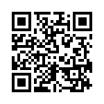 VL1631510000G QRCode