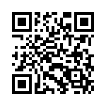 VL1812500000G QRCode